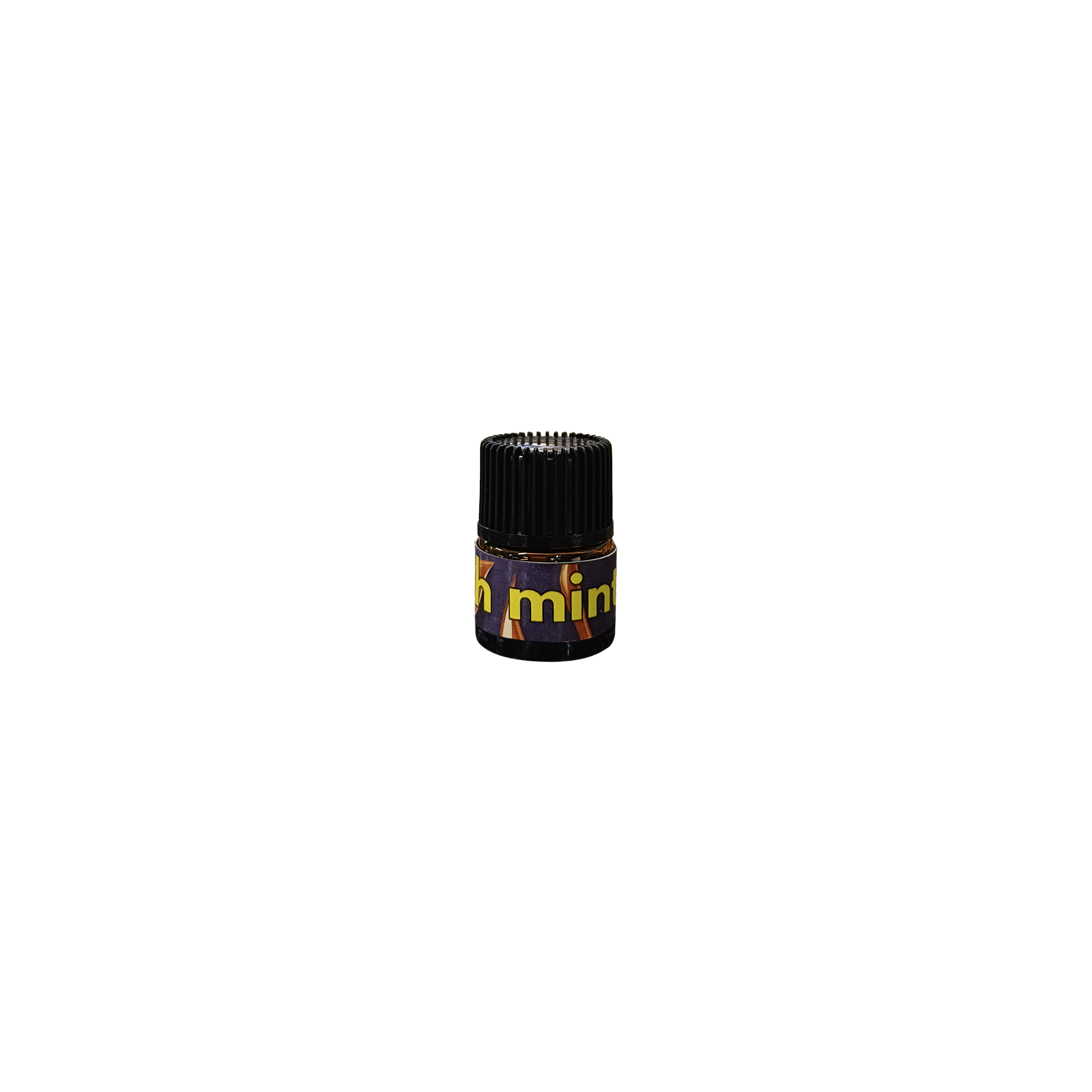 gush-mintz Terpenos | Gush Mintz | 1 ml. - Imagen 1