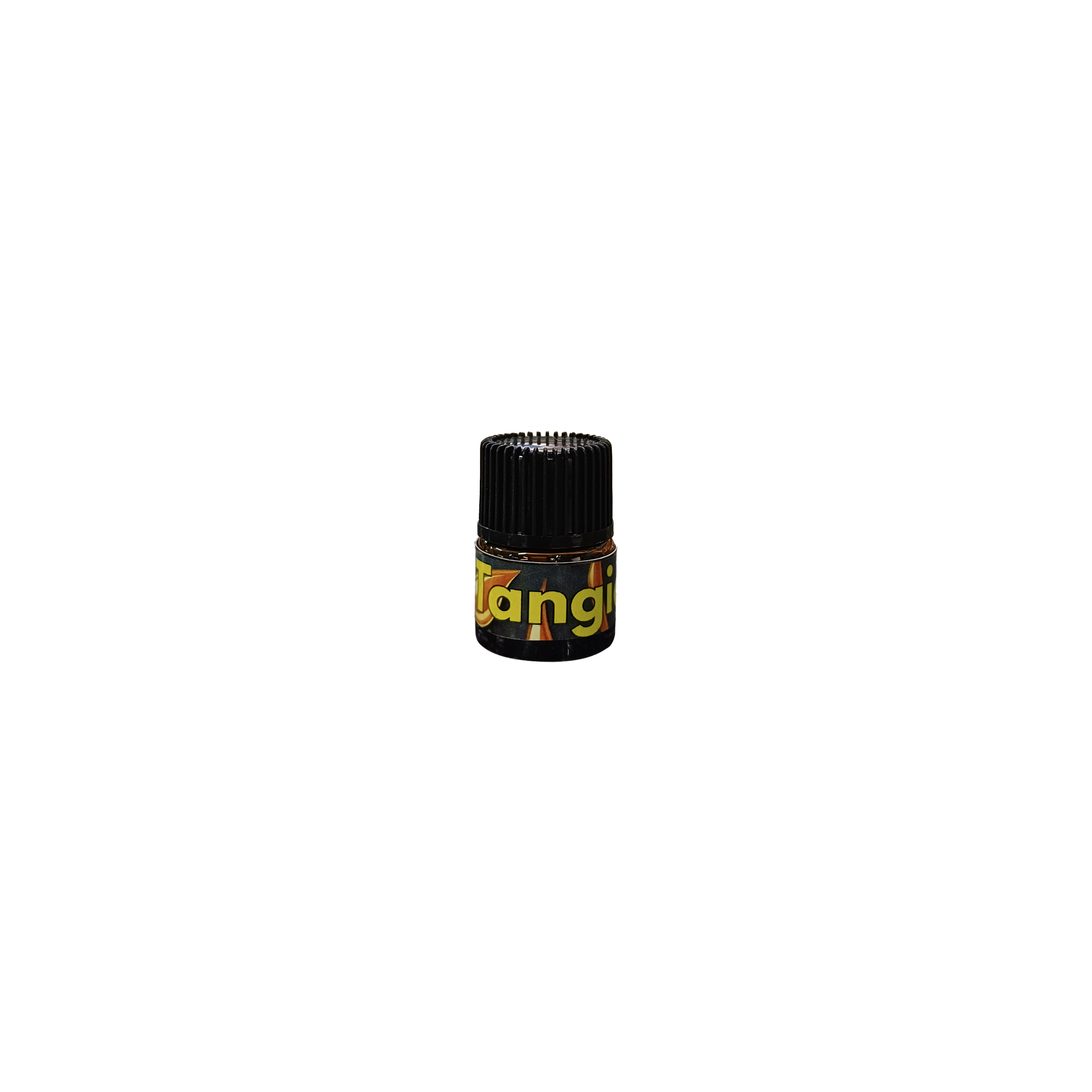 tangie Terpenos | Tangie | 1 ml. - Imagen 1
